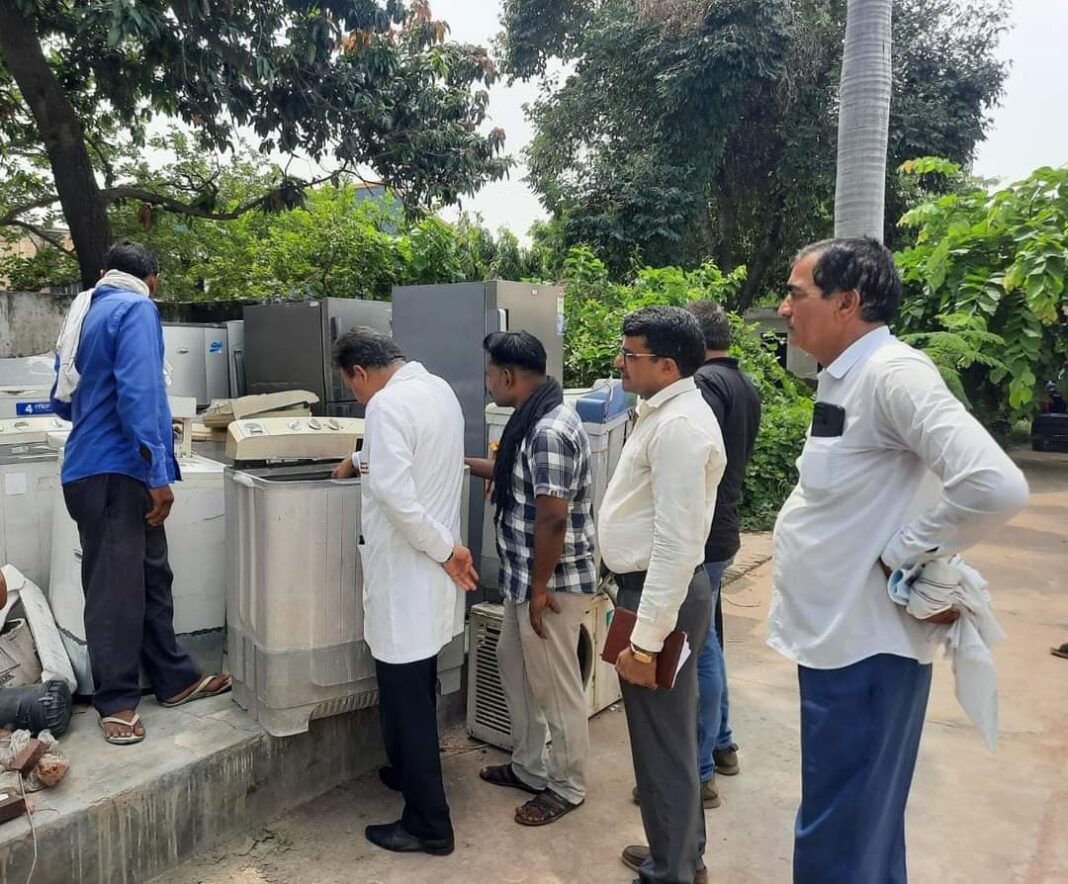 FB_IMG_1691253476226