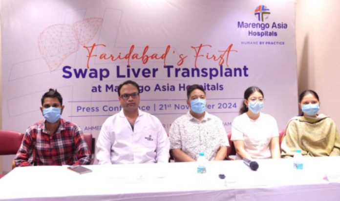 jpeg-optimizer_IMG-20241121-WA0028