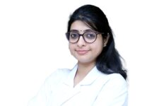 फोर्टिस एस्कॉर्ट्स फरीदाबाद ने किया 33-वर्षीय महिला की प्रसव के दौरान लगी दुर्लभ चोट का सफल उपचार, पिछले 5 वर्षों से इस चोट की वजह से तकलीफ से गुजर रही महिला की लाइफ क्वालिटी की बहाल
