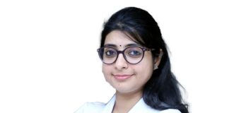 फोर्टिस एस्कॉर्ट्स फरीदाबाद ने किया 33-वर्षीय महिला की प्रसव के दौरान लगी दुर्लभ चोट का सफल उपचार, पिछले 5 वर्षों से इस चोट की वजह से तकलीफ से गुजर रही महिला की लाइफ क्वालिटी की बहाल
